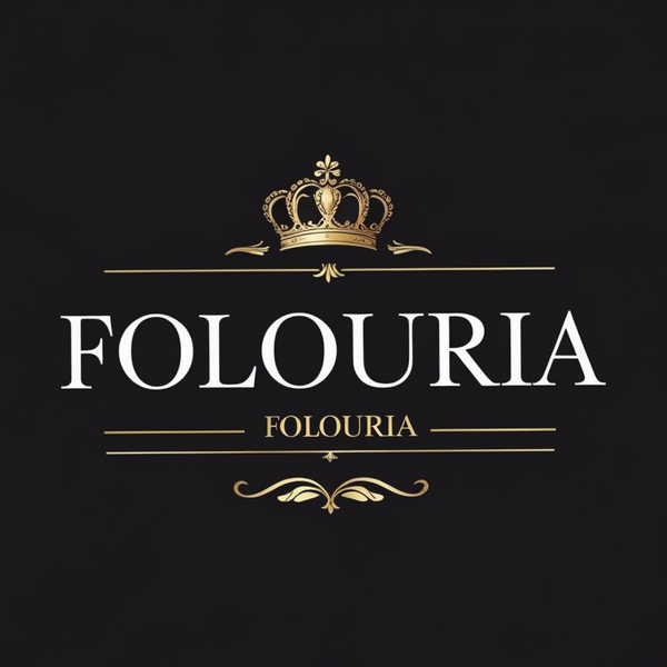 Folouria
